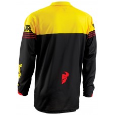 Джерси Thor Phase Hyperion Jersey