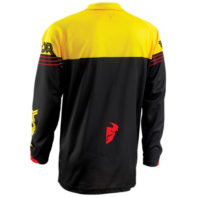 Джерси Thor Phase Hyperion Jersey