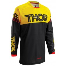 Джерси Thor Phase Hyperion Jersey