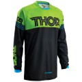 Джерси Thor Phase Hyperion Jersey
