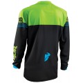 Джерси Thor Phase Hyperion Jersey