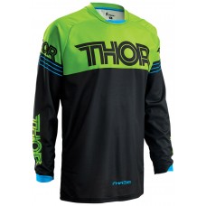 Джерси Thor Phase Hyperion Jersey