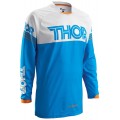 Джерси Thor Phase Hyperion Jersey