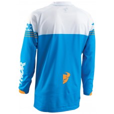 Джерси Thor Phase Hyperion Jersey