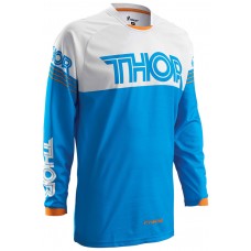 Джерси Thor Phase Hyperion Jersey