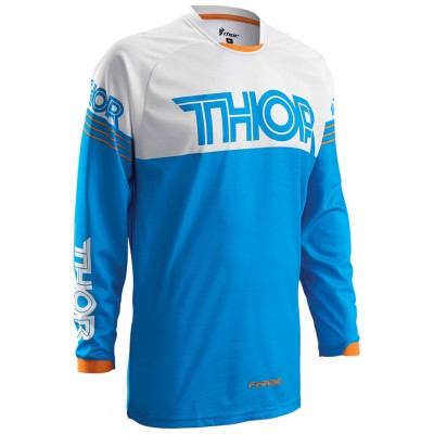 Джерси Thor Phase Hyperion Jersey