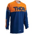 Джерси Thor Phase Hyperion Jersey