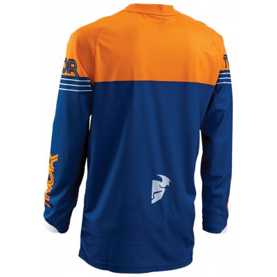Джерси Thor Phase Hyperion Jersey