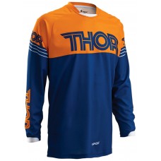 Джерси Thor Phase Hyperion Jersey