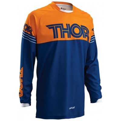 Джерси Thor Phase Hyperion Jersey