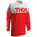 Джерси Thor Phase Hyperion Jersey