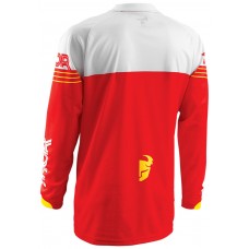 Джерси Thor Phase Hyperion Jersey