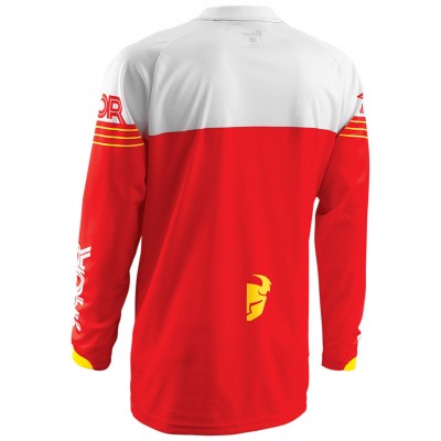 Джерси Thor Phase Hyperion Jersey