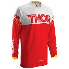 Джерси Thor Phase Hyperion Jersey