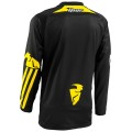 Джерси Thor Phase Strands Jersey