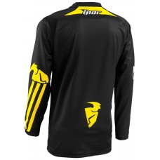 Джерси Thor Phase Strands Jersey