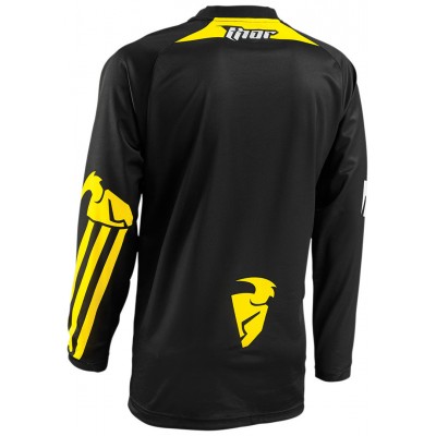 Джерси Thor Phase Strands Jersey