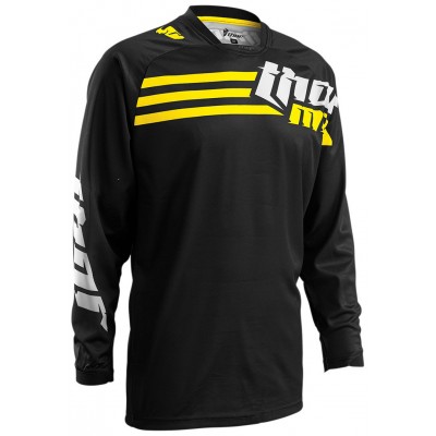 Джерси Thor Phase Strands Jersey