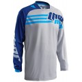 Джерси Thor Phase Strands Jersey