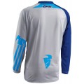 Джерси Thor Phase Strands Jersey