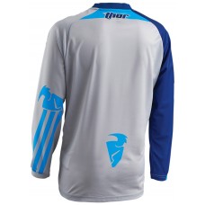 Джерси Thor Phase Strands Jersey