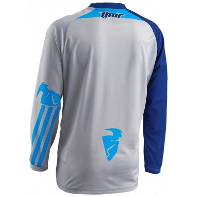 Джерси Thor Phase Strands Jersey