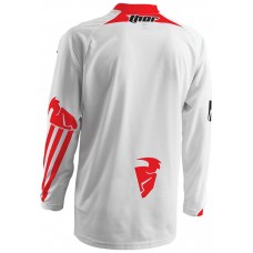 Джерси Thor Phase Strands Jersey