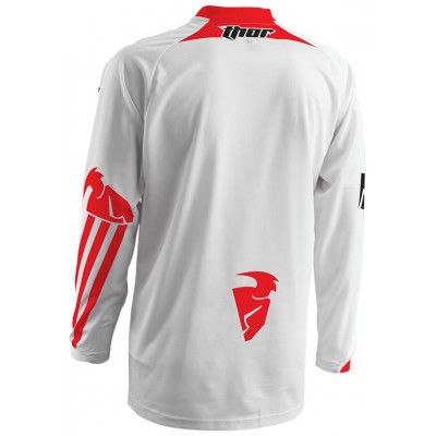 Джерси Thor Phase Strands Jersey