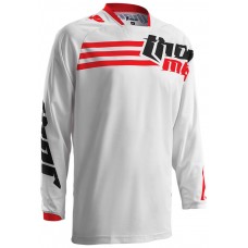 Джерси Thor Phase Strands Jersey