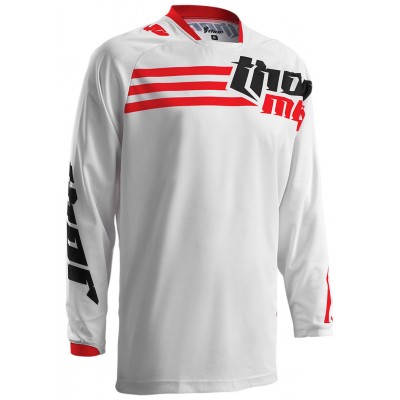 Джерси Thor Phase Strands Jersey