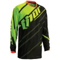 Джерси Thor Vented Doppler Jersey