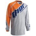 Джерси Thor Vented Doppler Jersey