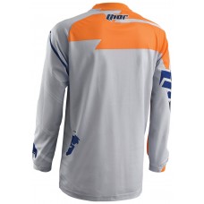 Джерси Thor Vented Doppler Jersey