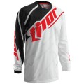 Джерси Thor Vented Doppler Jersey
