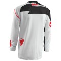 Джерси Thor Vented Doppler Jersey