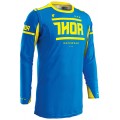 Джерси Thor Prime Squad Jersey