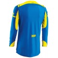Джерси Thor Prime Squad Jersey