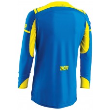 Джерси Thor Prime Squad Jersey