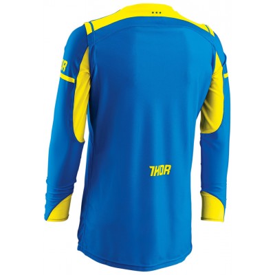 Джерси Thor Prime Squad Jersey