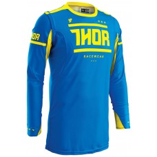 Джерси Thor Prime Squad Jersey