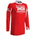 Джерси Thor Prime Squad Jersey