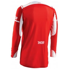 Джерси Thor Prime Squad Jersey