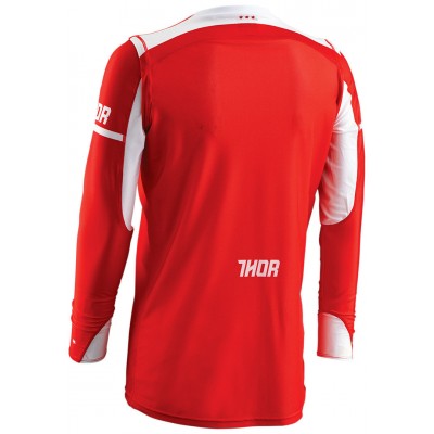 Джерси Thor Prime Squad Jersey
