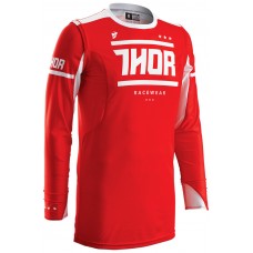 Джерси Thor Prime Squad Jersey