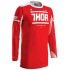 Джерси Thor Prime Squad Jersey