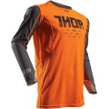 Джерси Thor Prime Fit Rohl Jersey