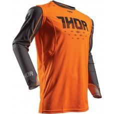 Джерси Thor Prime Fit Rohl Jersey