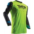 Джерси Thor Prime Fit Rohl Jersey Джерси Thor Prime Fit Rohl Jersey