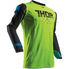 Джерси Thor Prime Fit Rohl Jersey