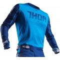 Джерси Thor Prime Fit Rohl Jersey